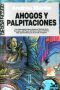 [Ciencia Ficción - Grandes Éxitos (Ultramar) 49] • Ahogos Y Palpitaciones